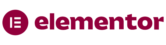 logo-Elementor-wordpress-545x150
